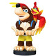 Figure Cable Guy Banjo Kazooie