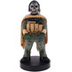 Figure Cable Guy Call of Duty Warzone Ghost