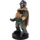 Figure Cable Guy Call of Duty Warzone Ghost