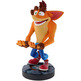 Figure Cable Guy Crash Bandicoot