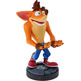 Figure Cable Guy Crash Bandicoot