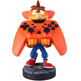 Figure Cable Guy Crash Bandicoot