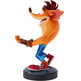 Figure Cable Guy Crash Bandicoot