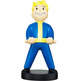 Figure Cable Guy Fallout 76 Vault Boy