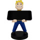 Figure Cable Guy Fallout 76 Vault Boy