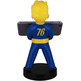 Figure Cable Guy Fallout 76 Vault Boy