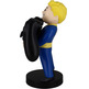 Figure Cable Guy Fallout 76 Vault Boy