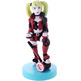 Figure Cable Guy Harley Quinn