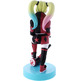 Figure Cable Guy Harley Quinn