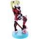 Figure Cable Guy Harley Quinn