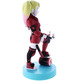 Figure Cable Guy Harley Quinn