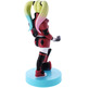 Figure Cable Guy Harley Quinn