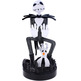 Figure Cable Guy Nightmare Before Christmas Jack Skellington