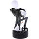 Figure Cable Guy Nightmare Before Christmas Jack Skellington