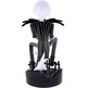 Figure Cable Guy Nightmare Before Christmas Jack Skellington