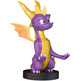 Figure Cable Guy Spyro XL