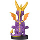 Figure Cable Guy Spyro XL