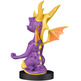 Figure Cable Guy Spyro XL