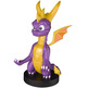 Figure Cable Guy Spyro XL