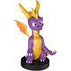 Figure Cable Guy Spyro XL