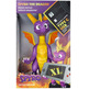 Figure Cable Guy Spyro XL