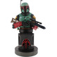 Figure Cable Guy Star Wars The Mandalorian Boba Fett