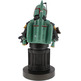 Figure Cable Guy Star Wars The Mandalorian Boba Fett