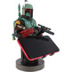 Figure Cable Guy Star Wars The Mandalorian Boba Fett