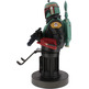 Figure Cable Guy Star Wars The Mandalorian Boba Fett