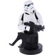 Figure Cable Guy Star Wars The Mandalorian StormTrooper