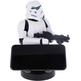 Figure Cable Guy Star Wars The Mandalorian StormTrooper