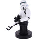 Figure Cable Guy Star Wars The Mandalorian StormTrooper