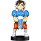 Figure Cable Guy Street Fighter Chun Li