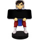 Figure Cable Guy Street Fighter Chun Li