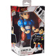 Figure Cable Guy Street Fighter Chun Li