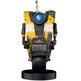 Figure Cable Guys Borderlands 3 Claptrap