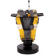 Figure Cable Guys Borderlands 3 Claptrap