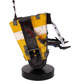 Figure Cable Guys Borderlands 3 Claptrap