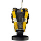 Figure Cable Guys Borderlands 3 Claptrap