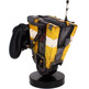 Figure Cable Guys Borderlands 3 Claptrap