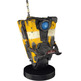 Figure Cable Guys Borderlands 3 Claptrap