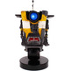 Figure Cable Guys Borderlands 3 Claptrap