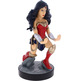 Figure Cable Guy Wonder Woman
