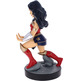 Figure Cable Guy Wonder Woman