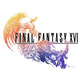 Final Fantasy XVI (PS5)