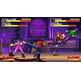 Endetta Switch Final