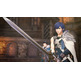 Fire Emblem Warriors Limited Edition Switch