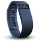 FitBit Charge Size Long Black