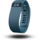 FitBit Charge Size Long Black