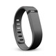 FitBit Flex Wireless Activity Sleep Band Black